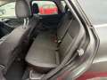 Ford Focus Cool *1-HAND*KLIMA*NAVI*MWST*HÄNDLER/EXPORT* Grigio - thumbnail 10
