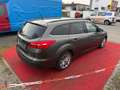 Ford Focus Cool *1-HAND*KLIMA*NAVI*MWST*HÄNDLER/EXPORT* Grigio - thumbnail 3