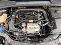 Ford Focus Cool *1-HAND*KLIMA*NAVI*MWST*HÄNDLER/EXPORT* Grigio - thumbnail 13