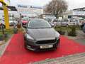 Ford Focus Cool *1-HAND*KLIMA*NAVI*MWST*HÄNDLER/EXPORT* Grigio - thumbnail 1