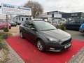 Ford Focus Cool *1-HAND*KLIMA*NAVI*MWST*HÄNDLER/EXPORT* Grigio - thumbnail 2