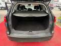 Ford Focus Cool *1-HAND*KLIMA*NAVI*MWST*HÄNDLER/EXPORT* Grigio - thumbnail 12