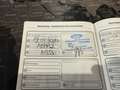 Ford Focus Cool *1-HAND*KLIMA*NAVI*MWST*HÄNDLER/EXPORT* Grau - thumbnail 17