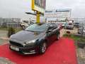 Ford Focus Cool *1-HAND*KLIMA*NAVI*MWST*HÄNDLER/EXPORT* Grigio - thumbnail 6