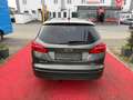 Ford Focus Cool *1-HAND*KLIMA*NAVI*MWST*HÄNDLER/EXPORT* Grigio - thumbnail 4