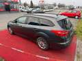Ford Focus Cool *1-HAND*KLIMA*NAVI*MWST*HÄNDLER/EXPORT* Grigio - thumbnail 5