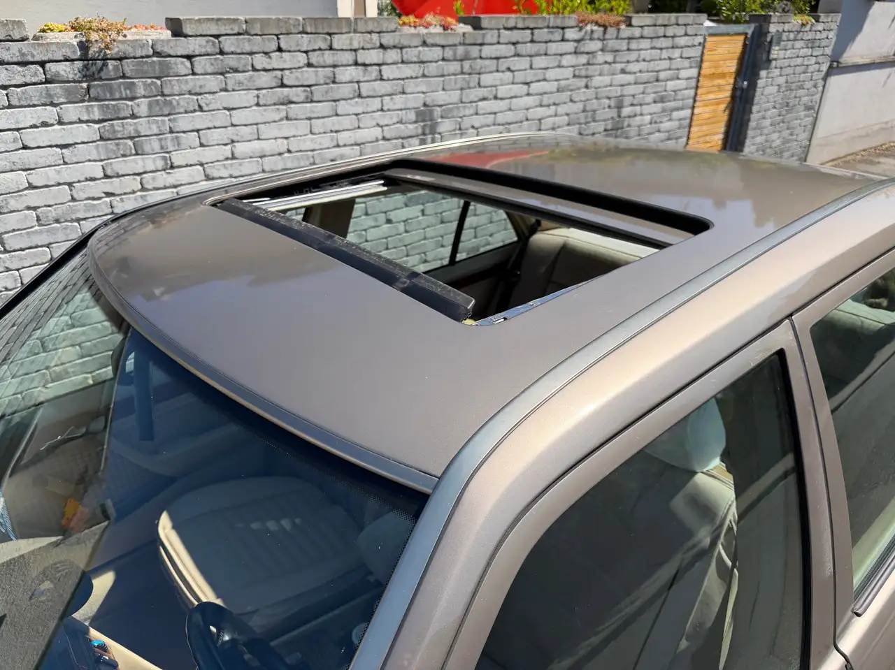 Mercedes-Benz 200 E 200, foto 10