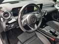 Mercedes-Benz CLA 250e AMG - MULTIBEAM - PANO - HUD -BURMESTER Blanc - thumbnail 10