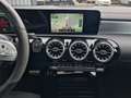 Mercedes-Benz CLA 250e AMG - MULTIBEAM - PANO - HUD -BURMESTER Blanc - thumbnail 19