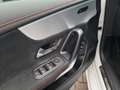 Mercedes-Benz CLA 250e AMG - MULTIBEAM - PANO - HUD -BURMESTER Blanc - thumbnail 22