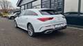 Mercedes-Benz CLA 250e AMG - MULTIBEAM - PANO - HUD -BURMESTER Blanc - thumbnail 5