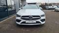 Mercedes-Benz CLA 250e AMG - MULTIBEAM - PANO - HUD -BURMESTER Blanc - thumbnail 2