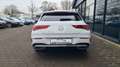 Mercedes-Benz CLA 250e AMG - MULTIBEAM - PANO - HUD -BURMESTER Blanc - thumbnail 6