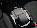Mercedes-Benz CLA 250e AMG - MULTIBEAM - PANO - HUD -BURMESTER Blanc - thumbnail 18