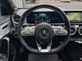 Mercedes-Benz CLA 250e AMG - MULTIBEAM - PANO - HUD -BURMESTER Blanc - thumbnail 12