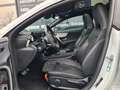 Mercedes-Benz CLA 250e AMG - MULTIBEAM - PANO - HUD -BURMESTER Blanc - thumbnail 13