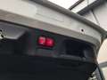 Mercedes-Benz CLA 250e AMG - MULTIBEAM - PANO - HUD -BURMESTER Blanc - thumbnail 24