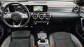 Mercedes-Benz CLA 250e AMG - MULTIBEAM - PANO - HUD -BURMESTER Blanc - thumbnail 11