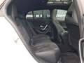 Mercedes-Benz CLA 250e AMG - MULTIBEAM - PANO - HUD -BURMESTER Blanc - thumbnail 15