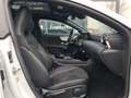 Mercedes-Benz CLA 250e AMG - MULTIBEAM - PANO - HUD -BURMESTER Blanc - thumbnail 16