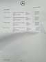 Mercedes-Benz CLA 250e AMG - MULTIBEAM - PANO - HUD -BURMESTER Blanc - thumbnail 26