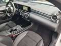 Mercedes-Benz CLA 250e AMG - MULTIBEAM - PANO - HUD -BURMESTER Blanc - thumbnail 17