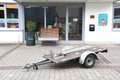 Trebbiner Motorradanhänger Transporter bis 400kg + Rampe - thumbnail 10