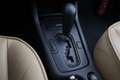 Peugeot 406 1.8i | Automaat | 1ste Eigenaar | 100% Belgium | Full Historiek | Car-Pass | Open-Dak | Parkeersensor | Airco | Leder | Blau - thumbnail 23