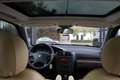 Peugeot 406 1.8i | Automaat | 1ste Eigenaar | 100% Belgium | Full Historiek | Car-Pass | Open-Dak | Parkeersensor | Airco | Leder | Blau - thumbnail 12