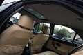 Peugeot 406 1.8i | Automaat | 1ste Eigenaar | 100% Belgium | Full Historiek | Car-Pass | Open-Dak | Parkeersensor | Airco | Leder | Blau - thumbnail 14