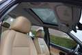 Peugeot 406 1.8i | Automaat | 1ste Eigenaar | 100% Belgium | Full Historiek | Car-Pass | Open-Dak | Parkeersensor | Airco | Leder | Blau - thumbnail 10