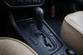 Peugeot 406 1.8i | Automaat | 1ste Eigenaar | 100% Belgium | Full Historiek | Car-Pass | Open-Dak | Parkeersensor | Airco | Leder | Blau - thumbnail 22