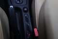 Peugeot 406 1.8i | Automaat | 1ste Eigenaar | 100% Belgium | Full Historiek | Car-Pass | Open-Dak | Parkeersensor | Airco | Leder | Blau - thumbnail 24