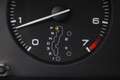 Peugeot 406 1.8i | Automaat | 1ste Eigenaar | 100% Belgium | Full Historiek | Car-Pass | Open-Dak | Parkeersensor | Airco | Leder | Blau - thumbnail 26