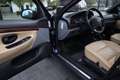 Peugeot 406 1.8i | Automaat | 1ste Eigenaar | 100% Belgium | Full Historiek | Car-Pass | Open-Dak | Parkeersensor | Airco | Leder | Blau - thumbnail 17
