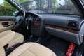 Peugeot 406 1.8i | Automaat | 1ste Eigenaar | 100% Belgium | Full Historiek | Car-Pass | Open-Dak | Parkeersensor | Airco | Leder | Blau - thumbnail 11