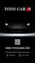 Peugeot 406 1.8i | Automaat | 1ste Eigenaar | 100% Belgium | Full Historiek | Car-Pass | Open-Dak | Parkeersensor | Airco | Leder | Blau - thumbnail 29