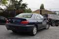 Peugeot 406 1.8i | Automaat | 1ste Eigenaar | 100% Belgium | Full Historiek | Car-Pass | Open-Dak | Parkeersensor | Airco | Leder | Blau - thumbnail 4