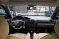 Peugeot 406 1.8i | Automaat | 1ste Eigenaar | 100% Belgium | Full Historiek | Car-Pass | Open-Dak | Parkeersensor | Airco | Leder | Blau - thumbnail 13