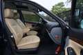 Peugeot 406 1.8i | Automaat | 1ste Eigenaar | 100% Belgium | Full Historiek | Car-Pass | Open-Dak | Parkeersensor | Airco | Leder | Blau - thumbnail 9
