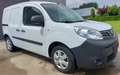Nissan NV250 1.5 dCi L1H1 Acenta S/S (EU6.2) - thumbnail 2