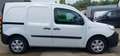 Nissan NV250 1.5 dCi L1H1 Acenta S/S (EU6.2) - thumbnail 4