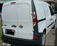 Nissan NV250 1.5 dCi L1H1 Acenta S/S (EU6.2) - thumbnail 10