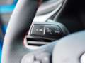 Ford Puma ST-Line 92KW, Kamera, Navi, Klimaauto., SHZ Azul - thumbnail 22