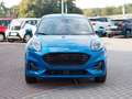 Ford Puma ST-Line 92KW, Kamera, Navi, Klimaauto., SHZ Azul - thumbnail 2
