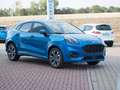 Ford Puma ST-Line 92KW, Kamera, Navi, Klimaauto., SHZ Azul - thumbnail 30