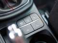 Ford Puma ST-Line 92KW, Kamera, Navi, Klimaauto., SHZ Bleu - thumbnail 21