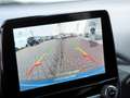 Ford Puma ST-Line 92KW, Kamera, Navi, Klimaauto., SHZ Azul - thumbnail 16