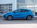 Ford Puma ST-Line 92KW, Kamera, Navi, Klimaauto., SHZ Azul - thumbnail 4