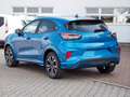Ford Puma ST-Line 92KW, Kamera, Navi, Klimaauto., SHZ Azul - thumbnail 5